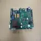 Remeha-Elektro-Karte-Uc-City-Nox-II-88065570 gallery number 1